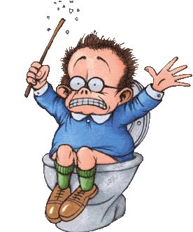 Лечение атонии кишечника-запоров народными средствами