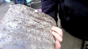 Переделываем сиденье мотоцикл Урал ИМЗ М 61 I LOVE MOTO #16