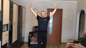 Урок физической культуры в 10 классе Лёгкая атлетика