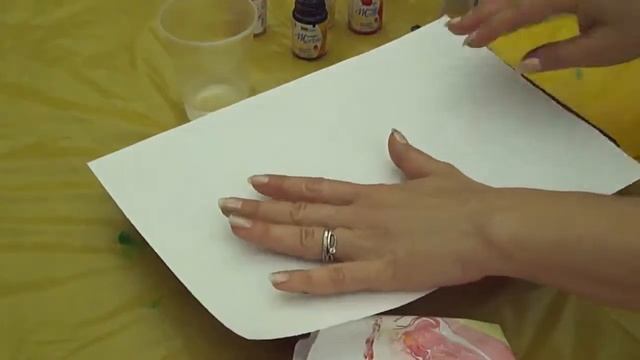 Праздник первой клубники в Феофании Фестиваль в Киеве 25 26 мая смотреть онлайн