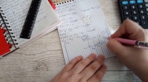 Футболка спицами для пышных дам из пряжи Белла.