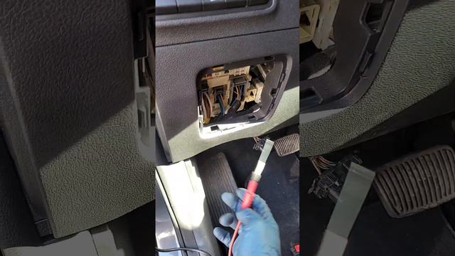 2016-2021 hyundai tucson obd 2 fuse смотреть онлайн