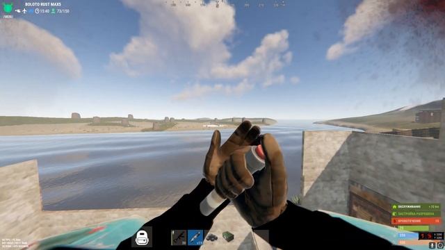 Когда только проснулся и не понимашеь что происходит смотреть онлайн