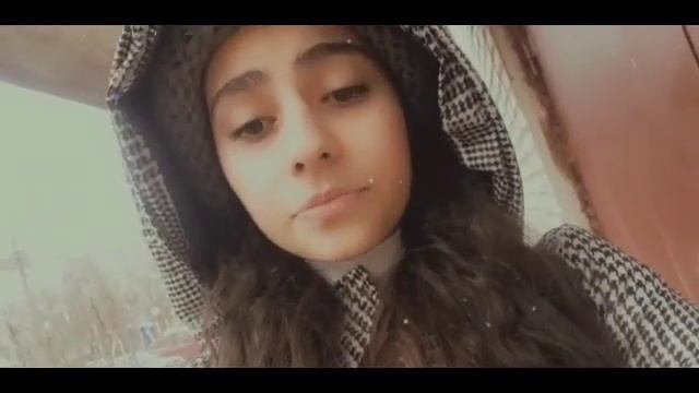 КАК Я ВСТРЕТИЛА ВЕСНУ/Дача/Родственники смотреть онлайн