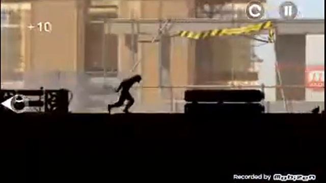 Ящики виктор смотреть онлайн