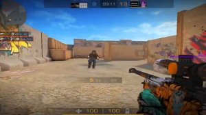 ЭШЛИ ЛУК ЭТ МИ