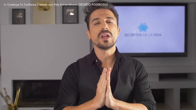 Cómo Recuperar a Tu Ex Pareja con Asombrosa Técnica para Reconquistar Sin Rogarle смотреть онлайн