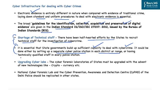 THE HINDU Analysis, 03 September, 2022 (Daily Current Affairs for UPSC IAS) – DNS