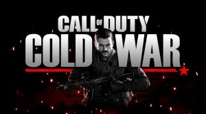 Call of Duty: Black Ops Cold War. Испытание первое - Все по уставу.