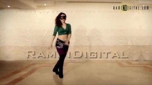 Persian Music Video   Iranian Dance Music   Bandari Songs