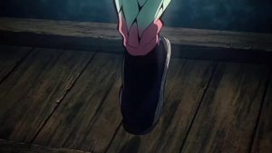 Teeth | Shinobu Kocho「 AMV 」Demon Slayer