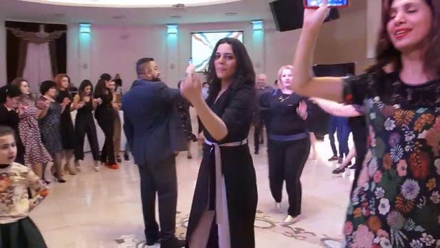 Ассирийцы🔵⚪🔴Концерт Джулианы Джендо в Москве🎊🙌❤🔥.Assyrians Juliana Jendo in Moscow.🎊🙌❤🔥