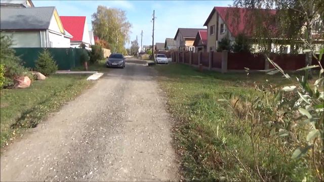 Неравнодушные люди!