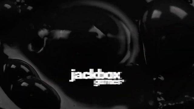 All Jackbox paty pack intros