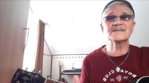 Ей не с кем оставить кота