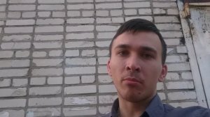 Способ устранения скрипа ремня конлиционера на автомобиле