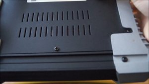 Обзор усилителя Blaupunkt GTA 275