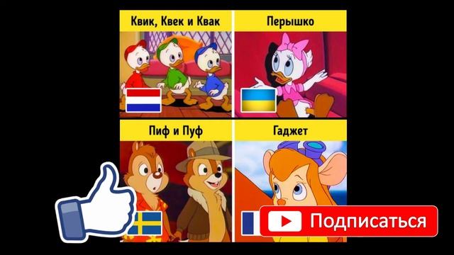 Лютые приколы 2019. Смешные картинки. МЕМЕСОФФ#10. Приколы с животными. Кот на разборках. смотреть онлайн