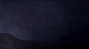 Шум дождя и раскатов грома для глубокого сна. Звуки природы. Sounds of the rain.