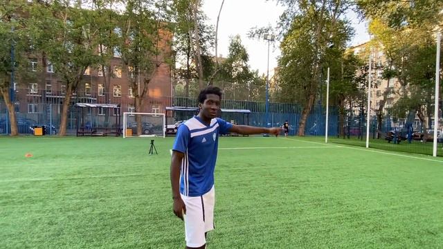 ЭЙТАН ВИЕЙРА⚡️ РЕЖИМ ЗВЕРЯ | BOLA BOLA VOLADORA смотреть онлайн