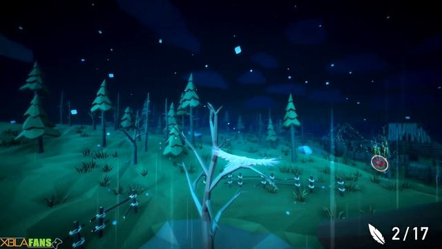 Aery - Vikings Quick Taste смотреть онлайн