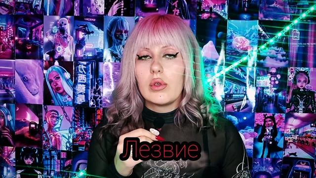 ДВЕ ИСТОРИИ ПРО ВЫЗОВ ДУХА?-ПОИГРАЙ СО МНОЙ,ИЛИ ТЫ УМРЕШЬ? смотреть онлайн