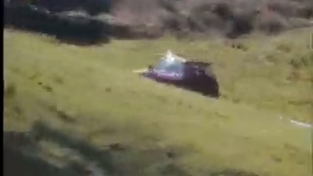 Loton Park David Davies Mitsubishi Colt смотреть онлайн