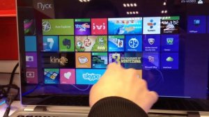 Acer Aspire V5-571PG