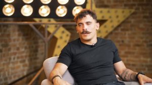Игорь "Янки" | Беларускі Янкі про родителей и почему перестал с ними общаться