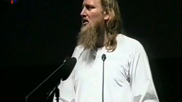 Моисей, Иисус, Мухаммад, три пророка - одно послание? смотреть онлайн