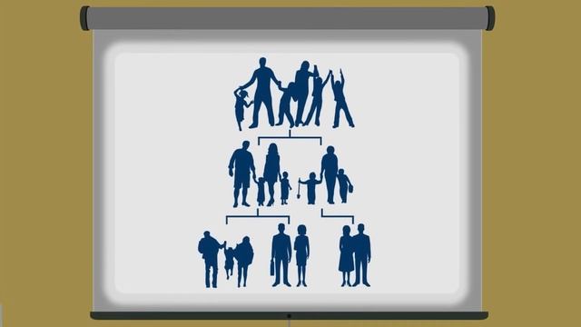 Питание для здорового образа жизни смотреть онлайн