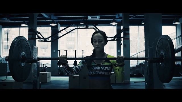 Презентация мобильного приложения