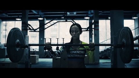 Презентация мобильного приложения