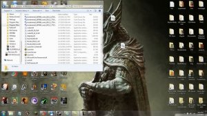 Borderlands 2 MSVCR100.dll FIX