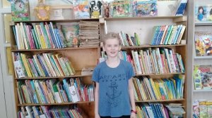 А. Пушкин "Узник" Читает Палтусов Константин.