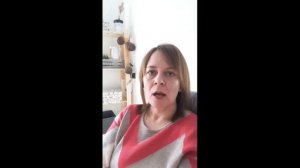 Лейкоциты в общем анализе крови ребенка. Если есть нарушения - о чем это говорит.