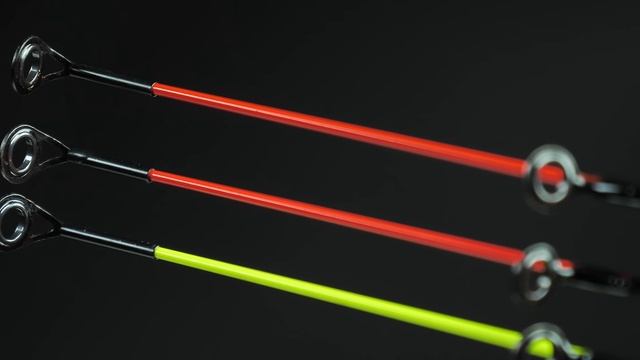Обзор фидерных удилищ Flagman S-Power River! Мощные удилища для ловли на реках с быстрым течением!