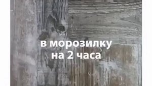 Лайфхаки для дома как почистить раковину, унитаз, плиту