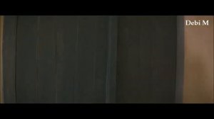 I'm Your Lady - Celine Dion