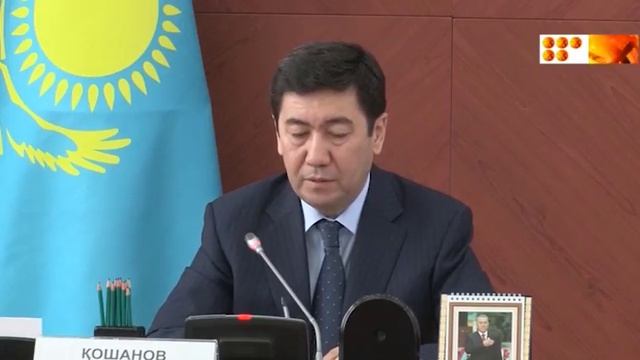 Проездные оставить смотреть онлайн