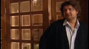 Не говори мне больше о любви из к/ф Юбилей.