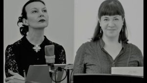 F. Chopin Gdzie lubi Ф. Шопен Где кому любо