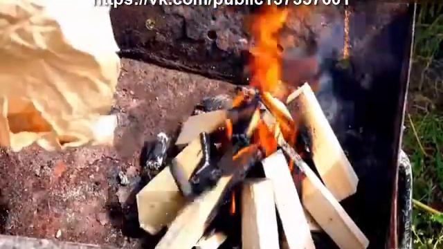 Как приготовить маринад для шашлыка из свинины. Блюда к праздникам. смотреть онлайн