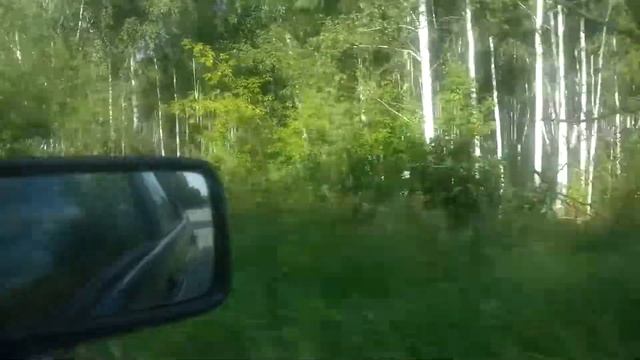 Чернобыль , Припять , заброшенный Город , в наши дни смотреть онлайн