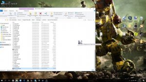 Как открыть все расы в DAWN OF WAR Soulstorm !!!