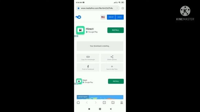 How To Download Minecraft 1.17.32 Easy Tutorial
