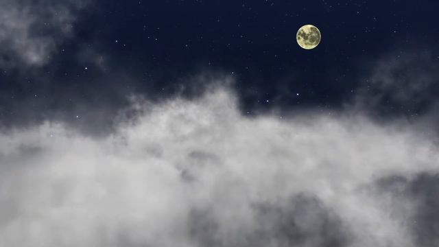 Lullaby For Babies Колыбельная Для Малышей Музыка Для Детей Спокойная Музыка Для Сна смотреть онлайн