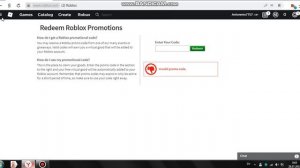 как получить шарф в роблокс бесплатно