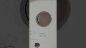 унитаз GESSO W103. задумайтесь о покупке , стоит ли покупать???