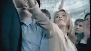 Ролик "Гастал"